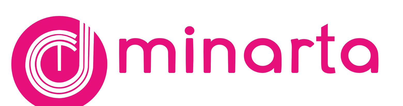 PT Minarta Dutahutama Logo