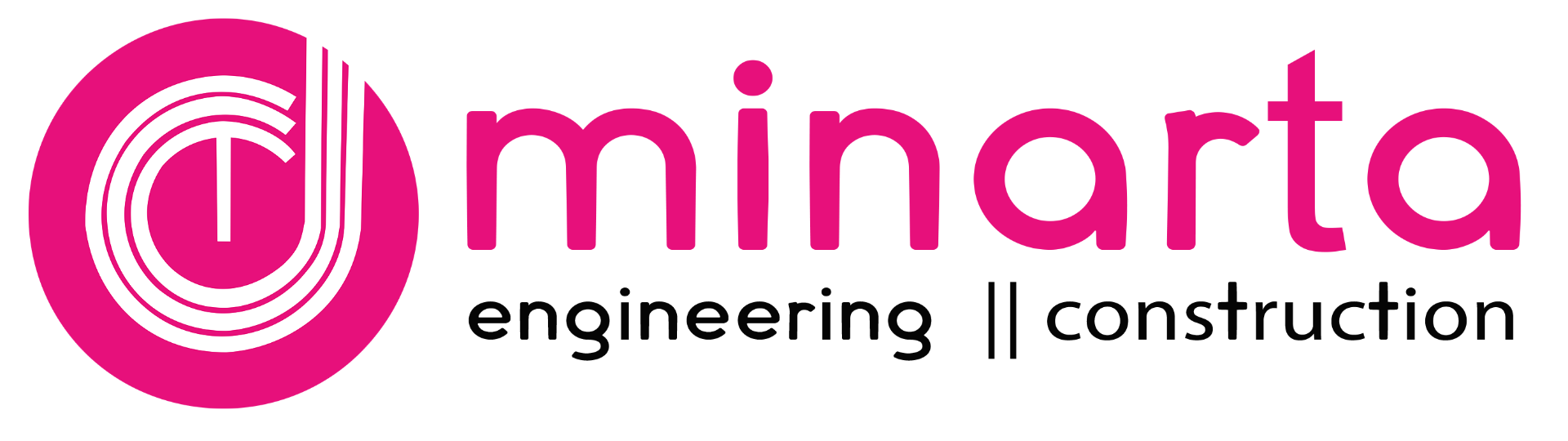 PT Minarta Dutahutama Logo